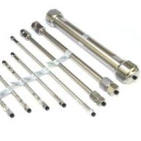 14024AST Astec CHIROBIOTIC TAG 手性高效液相色谱柱 supelco