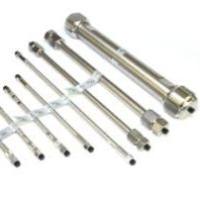 14024AST Astec CHIROBIOTIC TAG 手性高效液相色谱柱 supelco