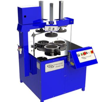 供应Peter-wolters彼得沃尔特斯研磨机