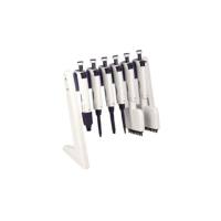 MicroPette8道手动可调移液器 大龙Dragon 712112040000/712112060000/712112120000