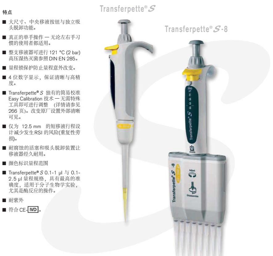 产品细节图片1