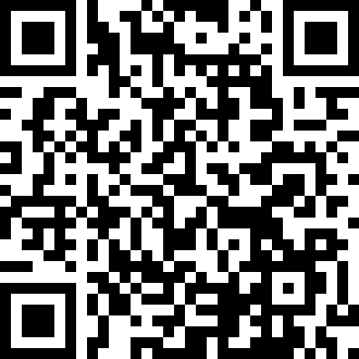 激光散斑血流成像系统高分文献合集，科研人必备文献包，一键查收！