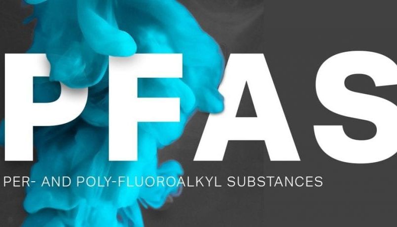 全氟化合物相关介绍