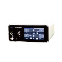 新兴 气腹机气腹仪XX-QFY(40L)