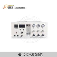 在线自动总烃分析仪大连日普利15840679008