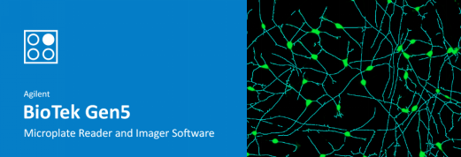 解码神经网络：安捷伦推出全新高通量神经分析新工具