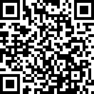天命科研人集合！这里有一份细胞分子实验的“通关文牒”