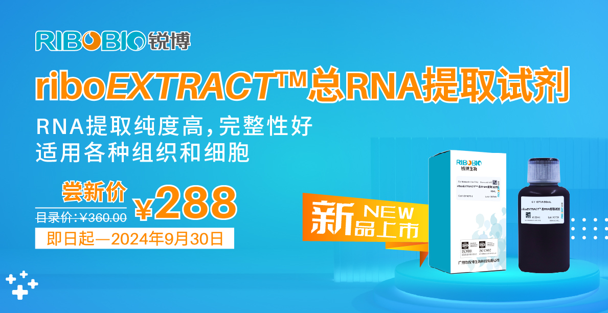 新闻图片7