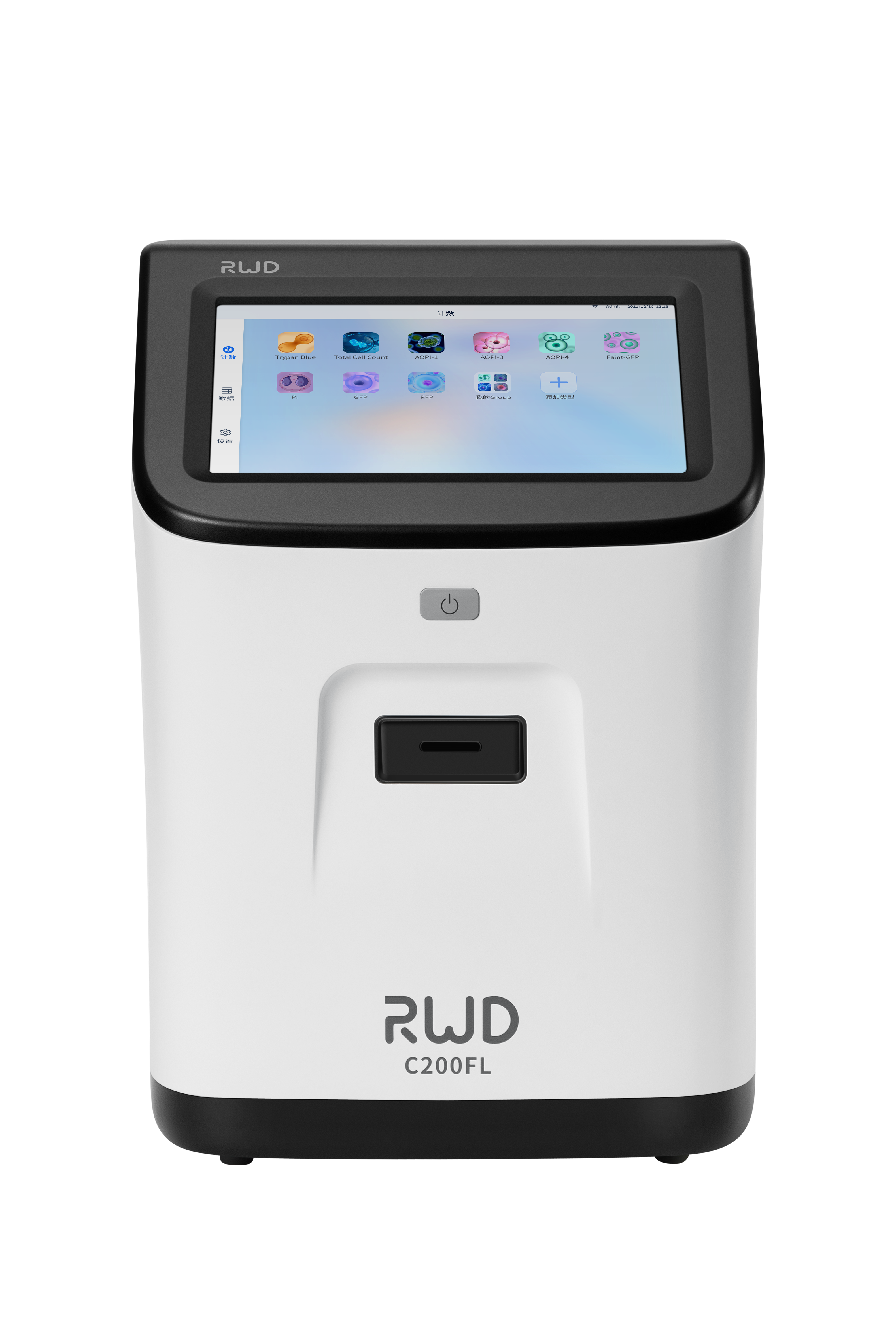 天命科研人集合！这里有一份细胞分子实验的“通关文牒”