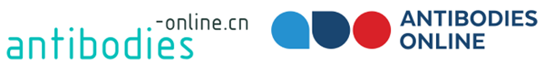热烈祝贺艾美捷成为antibodies-online抗体，蛋白，试剂盒一站式平台代理商！