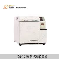 气相色谱电厂变压器油分析仪现货价格-大连日普利15840679008