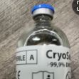 wak-chemie Medical特约代理商|WAK-DMSO-70 CryoSure-DMSO