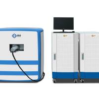 果糖诱导高尿酸模型成像分析仪