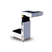 国艾 艾灸仪AJY-C4（督脉灸）