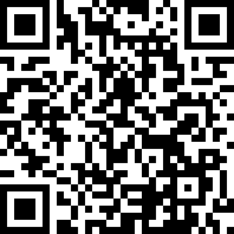 激光散斑血流成像系统高分文献合集，科研人必备文献包，一键查收！