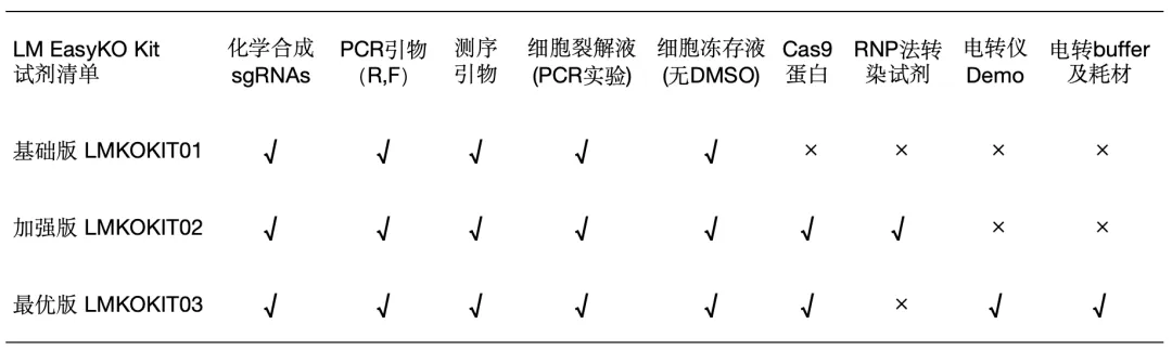 技术资料图片9