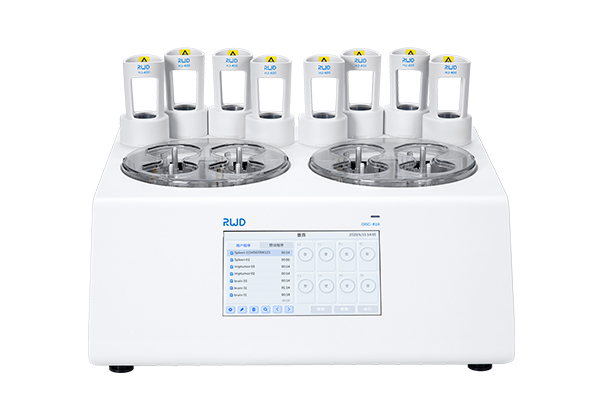 天命科研人集合！这里有一份细胞分子实验的“通关文牒”
