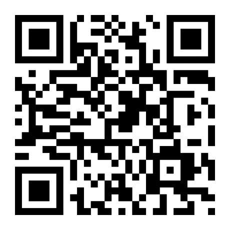 肠道菌群-代谢组专题培训班调查问卷