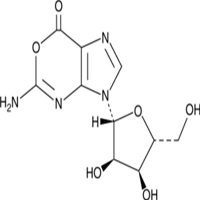 Oxanosine