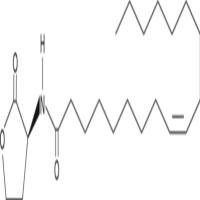 N-cis-octadec-9Z-enoyl-L-Homoserine lactone