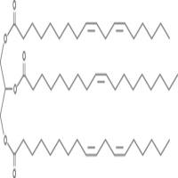 1,3-Dilinoleoyl-2-Oleoyl-rac-glycerol