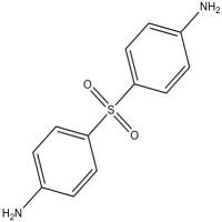 Dapsone