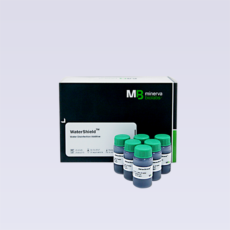 预防水浴环境污染，提高细胞实验稳定性