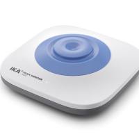 德国IKA Hula Dancer basic涡旋混匀器基本型