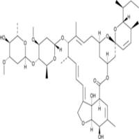 2-epi-Abamectin