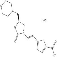 Furaltadone HCl