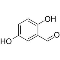 2,5-Dihydroxybenzaldehyde