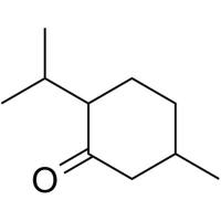 Menthone