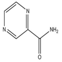 Pyrazinamide