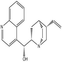 Cinchonidine