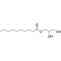 Glyceryl monocaprate