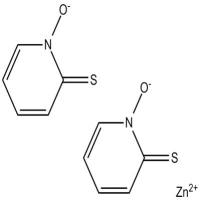 Zinc Pyrithione