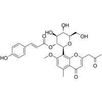 7-O-Methylaloeresin A