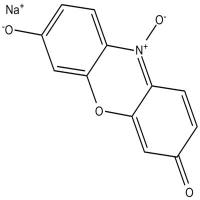 Resazurin sodium salt