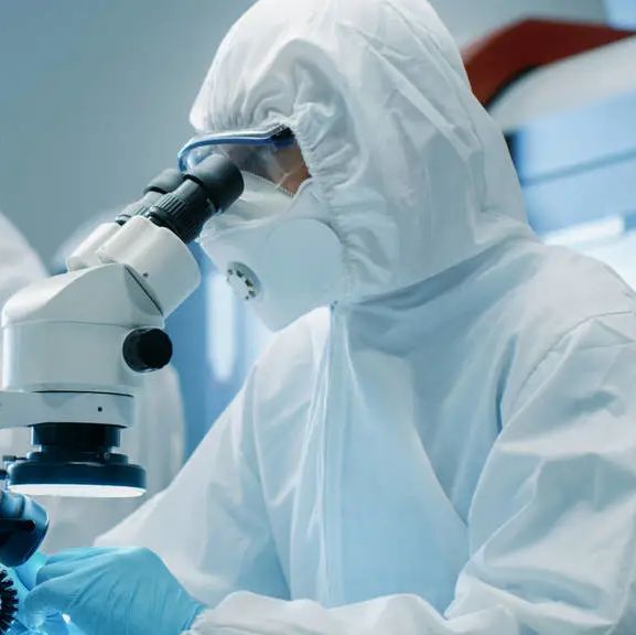 一站式科研服务