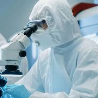 一站式科研服务