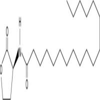 N-octadecanoyl-L-Homoserine lactone