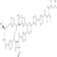 Thiocillin I