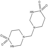 Taurolidine