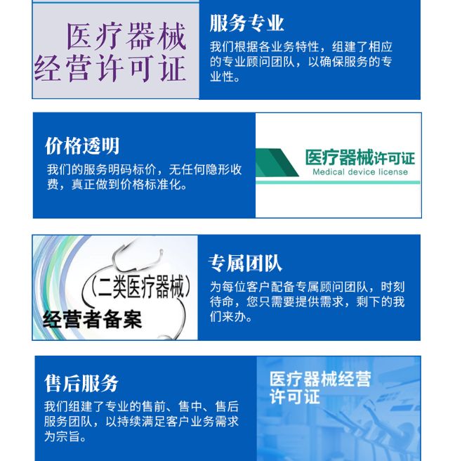 体外诊断试剂原料供应