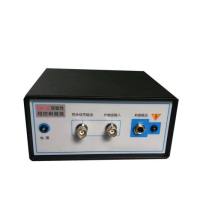 小动物电生理刺激器,电生理刺激仪