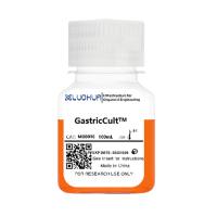 骆华 LH2301-GC-500 胃癌类器官培养基试剂盒