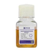 骆华 LH2310-OCM-A100 类器官冻存液