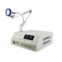 圣普 微波治疗仪SPW-1A