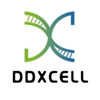 免疫靶点 | CD3 Cell Line表达细胞系