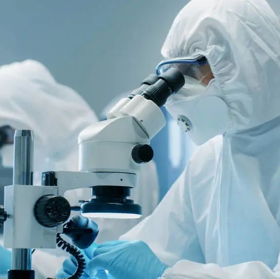 RNA pull down实验技术服务